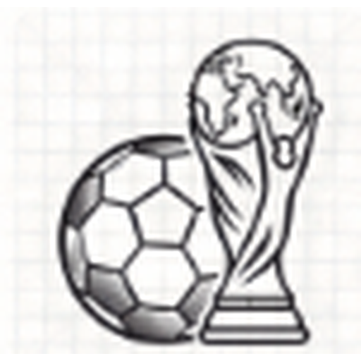 威廉希尔 logo
